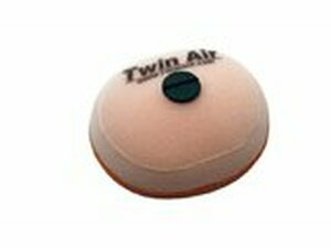 Luftfilter Twin Air KTM EXC / SX 65