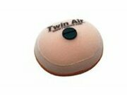 Luftfilter Twin Air KTM EXC / SX 65