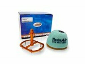 Powerflow Kit Twin Air KTM SX 65 2018-2023