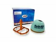 Powerflow Kit Twin Air KTM SX 65 2018-2023