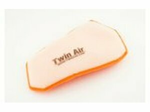 Luftfilter Twin Air Husqvarna SMR 510 / 511