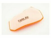 Luftfilter Twin Air Husqvarna SMR 510 / 511