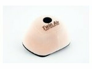 Luftfilter Twin Air Sherco SE2.5I-F / SE3.0I-F