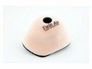 Luftfilter Twin Air Sherco SE2.5I-F / SE3.0I-F