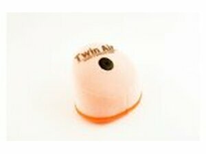 Luftfilter Twin Air Husqvarna CR / WR 125 - 250