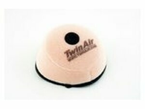 Twin Air Powerflow Filter Kit Beta RR 400 - 525