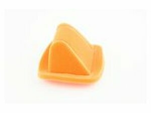 Luftfilter Twin Air Beta RR