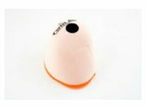 Luftfilter Twin Air Gasgas 125 / 200 / 250 / 300 2T