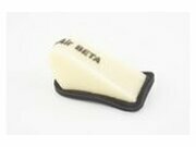 Luftfilter Twin Air Standard Gasgas EC 250-300