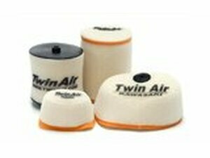 Luftfilter fr Powerflow Kit Twin Air 790266