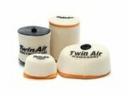 Luftfilter fr Powerflow Kit Twin Air 790266