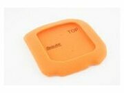 Luftfilter Twin Air Husqvarna TC, TE, SM 449