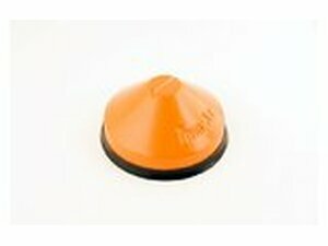 Waschabdeckung Luftfilter Twin Air DR-Z 400 2000-05