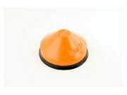 Waschabdeckung Luftfilter Twin Air DR-Z 400 2000-05