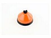 Waschabdeckung Luftfilter Twin Air RM 80 1986-01 et RM 85...