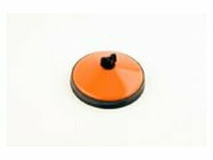 Waschabdeckung Luftfilter Twin Air YZ 80 / 85 1993-07