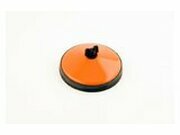 Waschabdeckung Luftfilter Twin Air YZ 80 / 85 1993-07