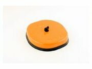 Waschabdeckung Luftfilter Twin Air RM 125 1996-03 et RM...