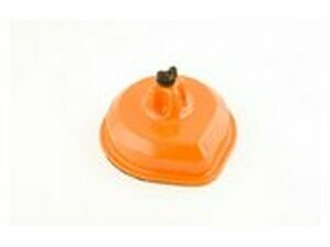 Waschabdeckung Luftfilter Twin Air Husqvarna 2T