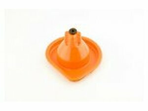 Waschabdeckung Luftfilter Twin AirGasgas 125-450 07-08