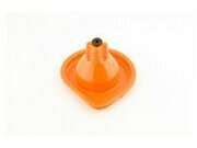 Waschabdeckung Luftfilter Twin AirGasgas 125-450 07-08