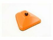 Waschabdeckung Luftfilter Twin Air Yamaha YZF 250