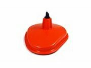 Waschabdeckung Luftfilter Twin Air Kawasaki KXF 450