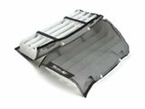 Khlerfilter Twin Air Yamaha YZ 65