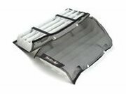 Khlerfilter Twin Air Yamaha YZ 65