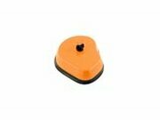 Waschabdeckung Luftfilter Twin Air KXF / RM-Z 250 2004-05