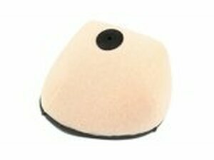 Powerflow Kit Twin Air 790276 Kawasaki KXF 250 2016-2020