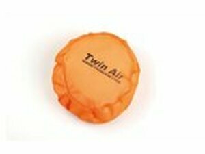 Staubschutz Twin Air GP Honda CRF 450