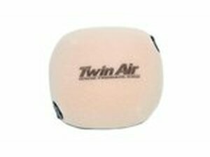 Luftfilter fr Powerflow Kit Twin Air 154220C EXC-F 500 /...
