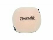 Luftfilter fr Powerflow Kit Twin Air 154220C EXC-F 500 /...