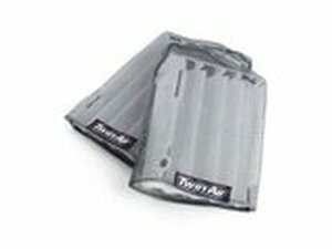 Khlerfilter Twin Air Suzuki RM-Z 450