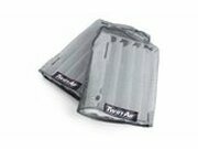 Khlerfilter Twin Air Suzuki RM-Z 450