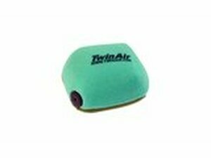 Luftfilter vorgelt fr Powerflow Kit 154219C KTM / Husqvarna