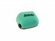 Luftfilter vorgelt fr Powerflow Kit 154219C KTM /...