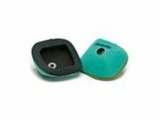 Luftfilter Twin Air vorge�lt KTM SX 60 / 65