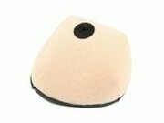 Powerflow Kit Twin Air 790276 Kawasaki KXF 450 2019-2023