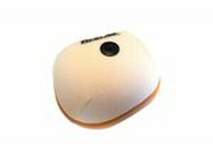 Luftfilter Twin Air Standard Kawasaki KX 450