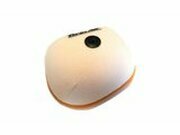 Luftfilter Twin Air Standard Kawasaki KX 450