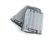 Khlerfilter Twin Air Beta RR 250 - 480