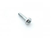 Blechschraube 3,5x16mm Kaskade Vespa PX