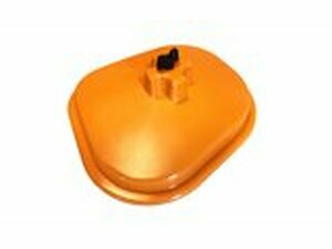 Waschabdeckung Luftfilter Twin Air Kawasaki KX 450