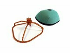 Powerflow Kit Twin Air KTM / Husqvarna 2T 2019-2023