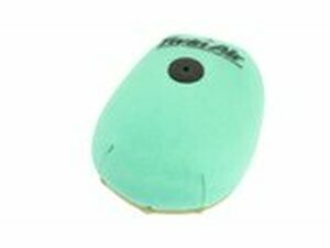 Luftfilter vorgelt Twin Air Honda CRF 450 / RX