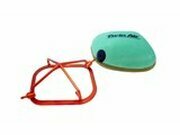 Powerflow Kit Twin Air KTM / Husqvarna 85 2018-2024