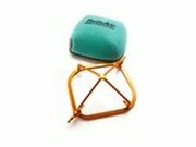 Powerflow Kit Twin Air Honda CRF 450