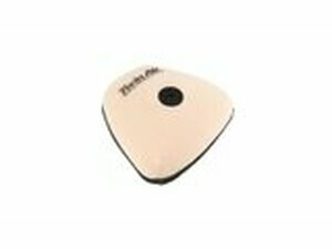 Luftfilter fr Powerflow Kit Twin Air Yamaha YZF 250